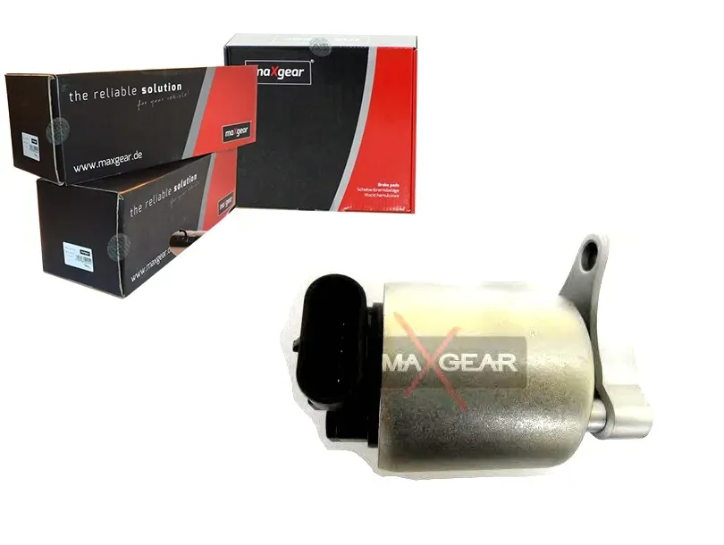 zawor-egr-opel-maxgear-stan-nowy