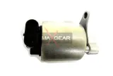 zawor-egr-opel-maxgear-stan-nowy