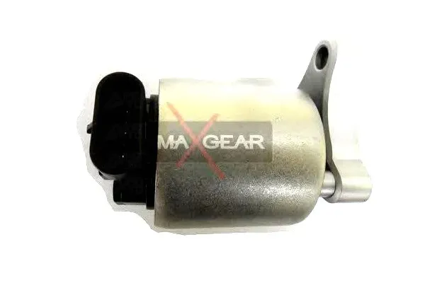 zawor-egr-opel-maxgear