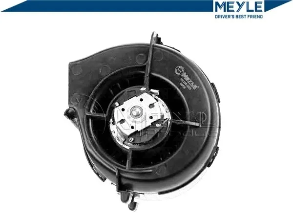 silnik-dmuchawy-vw-golf-passat-meyle-jakosc-czesci-zgodnie-z-gvo-q-oryginal-z-logo-producenta-czesci-oem-oes