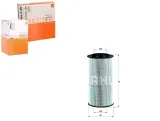 filtr-oleju-daf-knecht
