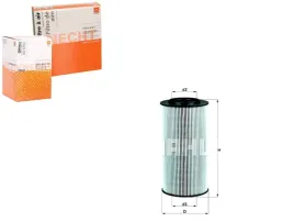 filtr-oleju-daf-knecht