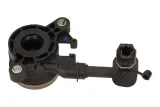 wysprzeglik-renault-maxgear
