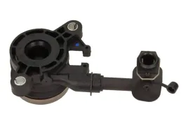 wysprzeglik-renault-maxgear