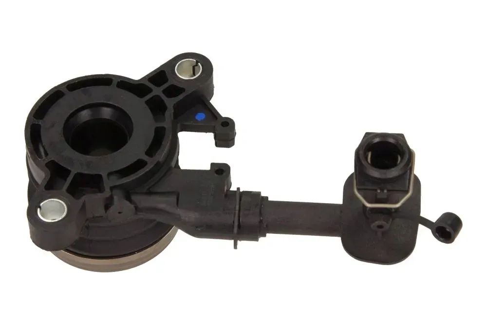 wysprzeglik-renault-maxgear-stan-nowy