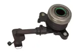 wysprzeglik-renault-maxgear-stan-nowy