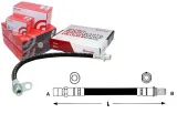 przewod-hamulcowy-brembo