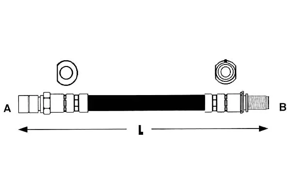 przewod-hamulcowy-brembo