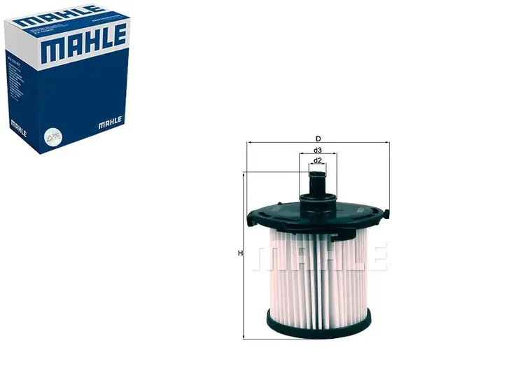 filtr-paliwa-ford-transit-mahle