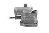 termostat-mercedes-gates-stan-nowy