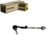 drazek-kierowniczy-bmw-1-e81-1-e82-1-e87-1