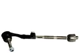 drazek-kierowniczy-bmw-1-e81-1-e82-1-e87-1-stan-nowy