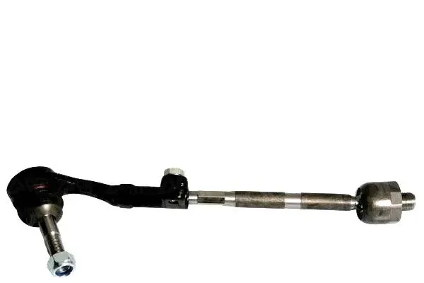 drazek-kierowniczy-bmw-1-e81-1-e82-1-e87-1