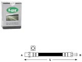 ham-przew-p-bmw-e87-320d-05-lpr