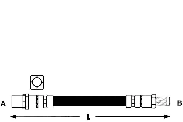 ham-przew-p-bmw-e87-320d-05-lpr