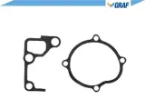 pompa-wody-mazda-626-97-graf-producent-czesci-graf