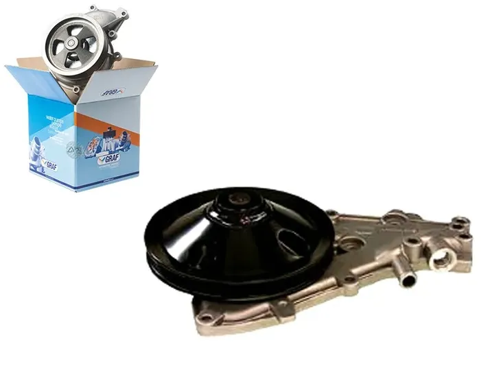 pompa-wody-renault-11-14-graf