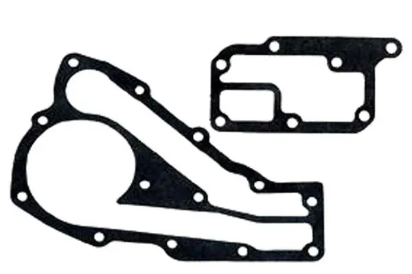 pompa-wody-renault-11-14-graf-stan-nowy