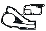 pompa-wody-renault-11-14-graf-stan-nowy