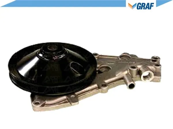 pompa-wody-renault-11-14-graf-producent-czesci-graf