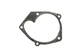 pompa-wody-renault-19dci-graf-stan-nowy