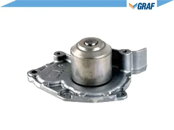 pompa-wody-renault-19dci-graf-producent-czesci-graf
