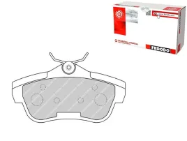 klocki-hamulcowe-citroen-tyl-jumpy-07-ferodo