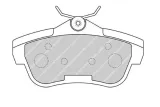 klocki-hamulcowe-citroen-tyl-jumpy-07-ferodo-stan-nowy