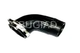 przewod-intercoolera-vw-20tdi-bugiad-stan-nowy