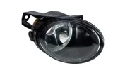 halogen-passat-05-p-hb4-loro-depo-stan-nowy