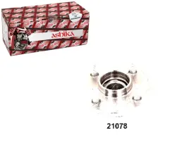 piasta-kola-ashika