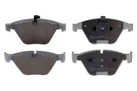 klocki-ham-bmw-p-e60-e61-e65-01-quaro
