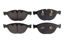 klocki-ham-bmw-p-e60-e61-e65-e63-3-5-6-0-maxgear