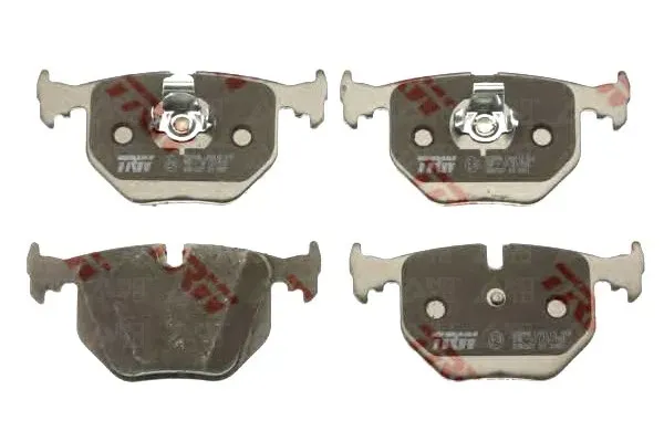 klocki-hamulcowe-bmw-tyl-e46-e83-trw