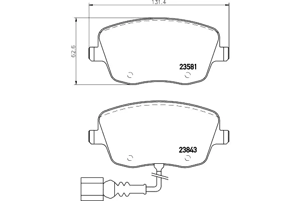 klocki-hamulcowe-mintex-6q0698151c