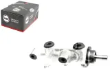 pompa-hamulcowa-bmw-3-e30-87-94-a-b-s