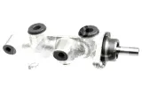 pompa-hamulcowa-bmw-3-e30-87-94-a-b-s-stan-nowy