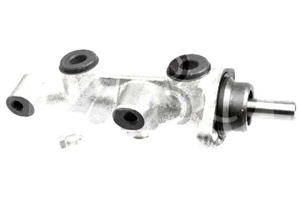 pompa-hamulcowa-bmw-3-e30-87-94-a-b-s