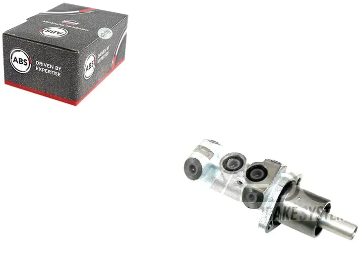 pompa-hamulcowa-ford-transit-00-06-abs-a-b-s
