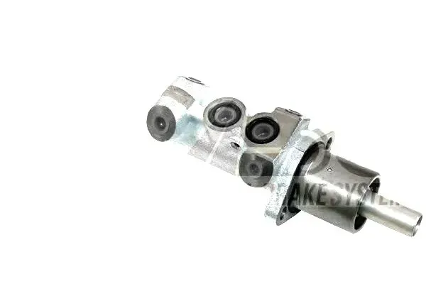pompa-hamulcowa-ford-transit-00-06-abs-a-b-s-stan-nowy