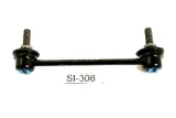 stabilizator-ashika-stan-nowy