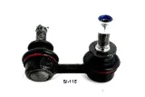 stabilizator-ashika-stan-nowy