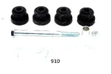 stabilizator-ashika-stan-nowy