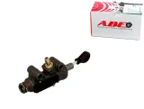 pompa-sprzegla-bmw-5-e60-5-e61-6-e63-6-e64