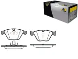 klocki-hamulcowe-bmw-3-e90-e91-x1-e84-20-3mm-wva23