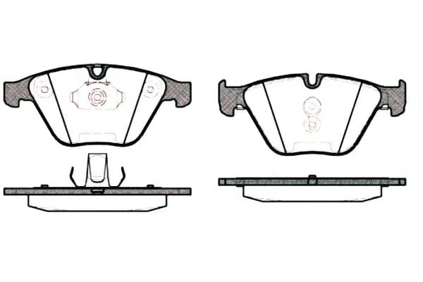 klocki-hamulcowe-bmw-3-e90-e91-x1-e84-20-3mm-wva23