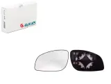 wklad-lusterka-opel-alkar