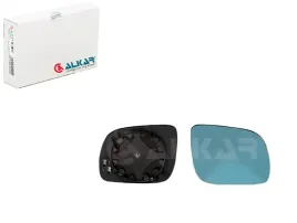 wklad-lusterka-audi-alkar