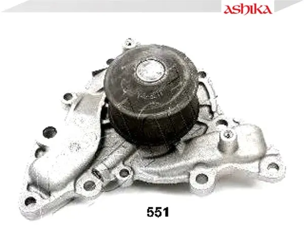 pompa-wodna-wody-ashika-producent-czesci-ashika