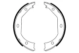 szczeki-hamulcowe-bmw-1-e81-1-e82-1-e87-1-e-stan-nowy